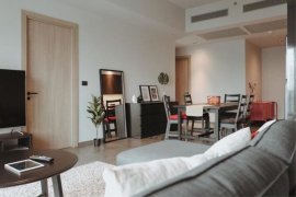 2 Bedroom Condo for rent in The Lofts Asoke, Khlong Tan Nuea, Bangkok 2 Bedroom Condo for rent in The Lofts Asoke, Khlong Tan Nuea, Bangkok