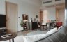 2 Bedroom Condo for rent in The Lofts Asoke, Khlong Tan Nuea, Bangkok 2 Bedroom Condo for rent in The Lofts Asoke, Khlong Tan Nuea, Bangkok