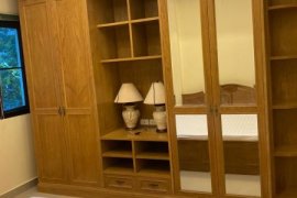 3 Bedroom Condo for rent in El Patio, Khlong Toei Nuea, Bangkok