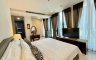 2 Bedroom Condo for rent in Noble Ploenchit, Lumpini, Bangkok 2 Bedroom Condo for rent in Noble Ploenchit, Lumpini, Bangkok