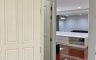 2 Bedroom Condo for Sale or Rent in Thonglor Tower, Khlong Tan Nuea, Bangkok 2 Bedroom Condo for Sale or Rent in Thonglor Tower, Khlong Tan Nuea, Bangkok