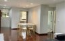 2 Bedroom Condo for Sale or Rent in Thonglor Tower, Khlong Tan Nuea, Bangkok 2 Bedroom Condo for Sale or Rent in Thonglor Tower, Khlong Tan Nuea, Bangkok