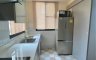 2 Bedroom Condo for Sale or Rent in Thonglor Tower, Khlong Tan Nuea, Bangkok 2 Bedroom Condo for Sale or Rent in Thonglor Tower, Khlong Tan Nuea, Bangkok