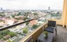 2 Bedroom Condo for rent in Baan Chao Praya, Khlong San, Bangkok 2 Bedroom Condo for rent in Baan Chao Praya, Khlong San, Bangkok