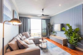 2 Bedroom Condo for rent in Baan Chao Praya, Khlong San, Bangkok 2 Bedroom Condo for rent in Baan Chao Praya, Khlong San, Bangkok
