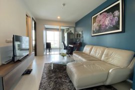 2 Bedroom Condo for rent in Rhythm Sathorn, Yan Nawa, Bangkok 2 Bedroom Condo for rent in Rhythm Sathorn, Yan Nawa, Bangkok