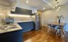 2 Bedroom Condo for rent in Siri On 8, Khlong Toei, Bangkok 2 Bedroom Condo for rent in Siri On 8, Khlong Toei, Bangkok