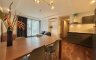 2 Bedroom Condo for rent in Siri On 8, Khlong Toei, Bangkok 2 Bedroom Condo for rent in Siri On 8, Khlong Toei, Bangkok