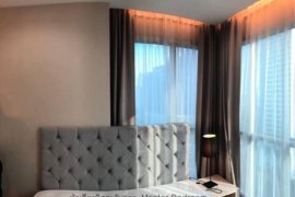 2 Bedroom Condo for rent in The Address Asoke, Makkasan, Bangkok 2 Bedroom Condo for rent in The Address Asoke, Makkasan, Bangkok
