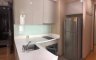 2 Bedroom Condo for rent in The Address Asoke, Makkasan, Bangkok 2 Bedroom Condo for rent in The Address Asoke, Makkasan, Bangkok