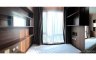 2 Bedroom Condo for rent in The Address Asoke, Makkasan, Bangkok 2 Bedroom Condo for rent in The Address Asoke, Makkasan, Bangkok