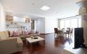 2 Bedroom Condo for rent in The Residence Sukhumvit 24, Khlong Toei, Bangkok 2 Bedroom Condo for rent in The Residence Sukhumvit 24, Khlong Toei, Bangkok