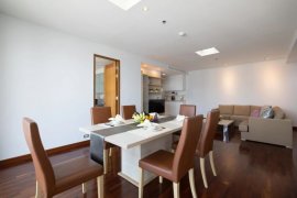 2 Bedroom Condo for rent in The Residence Sukhumvit 24, Khlong Toei, Bangkok 2 Bedroom Condo for rent in The Residence Sukhumvit 24, Khlong Toei, Bangkok