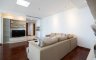 2 Bedroom Condo for rent in The Residence Sukhumvit 24, Khlong Toei, Bangkok 2 Bedroom Condo for rent in The Residence Sukhumvit 24, Khlong Toei, Bangkok
