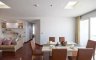 2 Bedroom Condo for rent in The Residence Sukhumvit 24, Khlong Toei, Bangkok 2 Bedroom Condo for rent in The Residence Sukhumvit 24, Khlong Toei, Bangkok