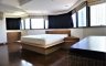 3 Bedroom Condo for rent in @ Sukhumvit 24 Home, Khlong Tan, Bangkok 3 Bedroom Condo for rent in @ Sukhumvit 24 Home, Khlong Tan, Bangkok