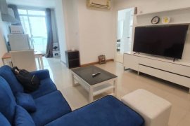 1 Bedroom Condo for Sale or Rent in Phra Khanong, Bangkok 1 Bedroom Condo for Sale or Rent in Phra Khanong, Bangkok