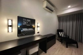 3 Bedroom Condo for rent in Premier Condominium, Khlong Tan, Bangkok