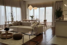 3 Bedroom Condo for rent in Sathorn Park Place, Lumpini, Bangkok 3 Bedroom Condo for rent in Sathorn Park Place, Lumpini, Bangkok