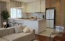 3 Bedroom Condo for rent in Sathorn Park Place, Lumpini, Bangkok 3 Bedroom Condo for rent in Sathorn Park Place, Lumpini, Bangkok