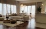 3 Bedroom Condo for rent in Sathorn Park Place, Lumpini, Bangkok 3 Bedroom Condo for rent in Sathorn Park Place, Lumpini, Bangkok