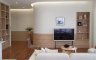 3 Bedroom Condo for rent in Sathorn Park Place, Lumpini, Bangkok 3 Bedroom Condo for rent in Sathorn Park Place, Lumpini, Bangkok