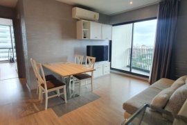 2 Bedroom Condo for rent in RHYTHM Ekkamai, Khlong Tan Nuea, Bangkok 2 Bedroom Condo for rent in RHYTHM Ekkamai, Khlong Tan Nuea, Bangkok