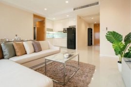 2 Bedroom Condo for rent in Aspire Rama 4, Phra Khanong, Bangkok 2 Bedroom Condo for rent in Aspire Rama 4, Phra Khanong, Bangkok