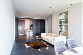 2 Bedroom Condo for rent in 185 Rajadamri, Lumpini, Bangkok 2 Bedroom Condo for rent in 185 Rajadamri, Lumpini, Bangkok