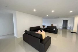 3 Bedroom Condo for rent in Park Origin Phrom Phong, Khlong Tan, Bangkok 3 Bedroom Condo for rent in Park Origin Phrom Phong, Khlong Tan, Bangkok