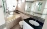 3 Bedroom Condo for rent in Park Origin Phrom Phong, Khlong Tan, Bangkok 3 Bedroom Condo for rent in Park Origin Phrom Phong, Khlong Tan, Bangkok