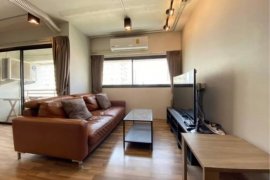 2 Bedroom Condo for Sale or Rent in Thonglor Tower, Khlong Tan Nuea, Bangkok 2 Bedroom Condo for Sale or Rent in Thonglor Tower, Khlong Tan Nuea, Bangkok