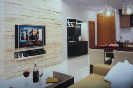 1 Bedroom Condo for rent in The Emporio Place, Khlong Tan, Bangkok