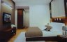 1 Bedroom Condo for rent in The Emporio Place, Khlong Tan, Bangkok