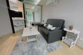 2 Bedroom Condo for rent in Waterford Sukhumvit 50, Phra Khanong, Bangkok