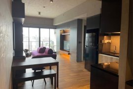2 Bedroom Condo for rent in The Lofts Asoke, Khlong Tan Nuea, Bangkok