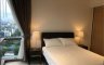 2 Bedroom Condo for Sale or Rent in The Lofts Ekkamai, Phra Khanong Nuea, Bangkok