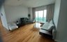2 Bedroom Condo for rent in Millennium Residence, Khlong Toei, Bangkok 2 Bedroom Condo for rent in Millennium Residence, Khlong Toei, Bangkok