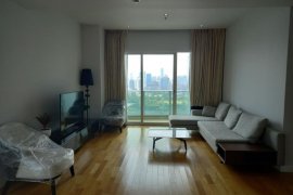 2 Bedroom Condo for rent in Millennium Residence, Khlong Toei, Bangkok 2 Bedroom Condo for rent in Millennium Residence, Khlong Toei, Bangkok