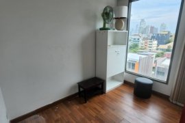 2 Bedroom Condo for rent in Click Condo Sukhumvit 65, Phra Khanong Nuea, Bangkok 2 Bedroom Condo for rent in Click Condo Sukhumvit 65, Phra Khanong Nuea, Bangkok