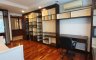 2 Bedroom Condo for rent in The Avenue Sukhumvit 61, Khlong Tan Nuea, Bangkok 2 Bedroom Condo for rent in The Avenue Sukhumvit 61, Khlong Tan Nuea, Bangkok