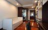 2 Bedroom Condo for rent in The Avenue Sukhumvit 61, Khlong Tan Nuea, Bangkok 2 Bedroom Condo for rent in The Avenue Sukhumvit 61, Khlong Tan Nuea, Bangkok