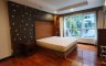 2 Bedroom Condo for rent in The Avenue Sukhumvit 61, Khlong Tan Nuea, Bangkok 2 Bedroom Condo for rent in The Avenue Sukhumvit 61, Khlong Tan Nuea, Bangkok