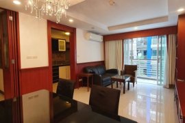 2 Bedroom Condo for rent in The Avenue Sukhumvit 61, Khlong Tan Nuea, Bangkok 2 Bedroom Condo for rent in The Avenue Sukhumvit 61, Khlong Tan Nuea, Bangkok
