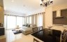 2 Bedroom Condo for Sale or Rent in Noble Reveal, Phra Khanong Nuea, Bangkok 2 Bedroom Condo for Sale or Rent in Noble Reveal, Phra Khanong Nuea, Bangkok