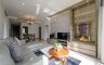 2 Bedroom Condo for Sale or Rent in Noble Reveal, Phra Khanong Nuea, Bangkok 2 Bedroom Condo for Sale or Rent in Noble Reveal, Phra Khanong Nuea, Bangkok