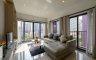 2 Bedroom Condo for Sale or Rent in Noble Reveal, Phra Khanong Nuea, Bangkok 2 Bedroom Condo for Sale or Rent in Noble Reveal, Phra Khanong Nuea, Bangkok