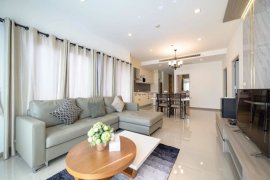 2 Bedroom Condo for Sale or Rent in Noble Reveal, Phra Khanong Nuea, Bangkok 2 Bedroom Condo for Sale or Rent in Noble Reveal, Phra Khanong Nuea, Bangkok