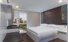 3 Bedroom Apartment for rent in Aashiana Sukhumvit 26, Khlong Tan, Bangkok 3 Bedroom Apartment for rent in Aashiana Sukhumvit 26, Khlong Tan, Bangkok