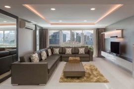 3 Bedroom Apartment for rent in Aashiana Sukhumvit 26, Khlong Tan, Bangkok 3 Bedroom Apartment for rent in Aashiana Sukhumvit 26, Khlong Tan, Bangkok